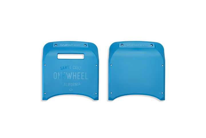 ONEWHEEL XR CLASSIC BUMPERS