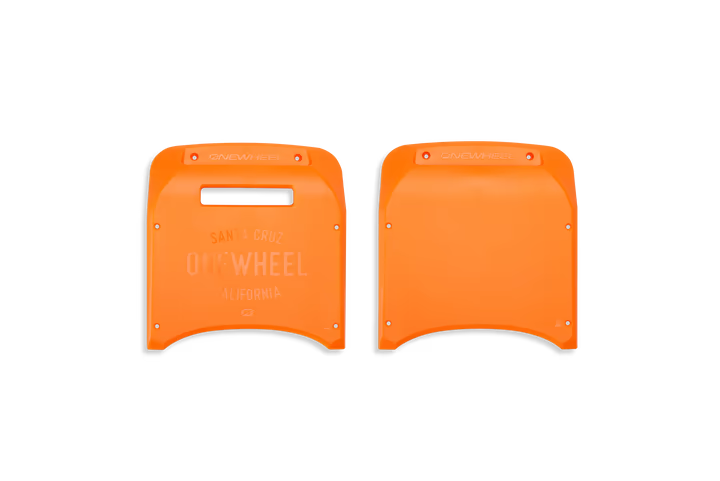 ONEWHEEL XR CLASSIC BUMPERS