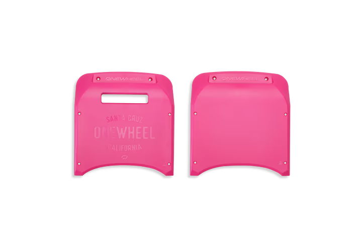ONEWHEEL XR CLASSIC BUMPERS