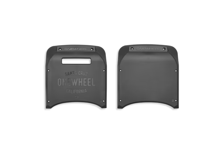 ONEWHEEL XR CLASSIC BUMPERS