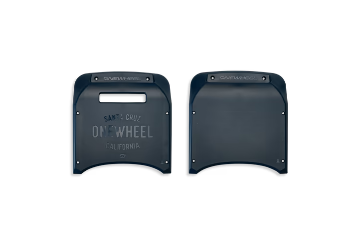 ONEWHEEL XR CLASSIC BUMPERS