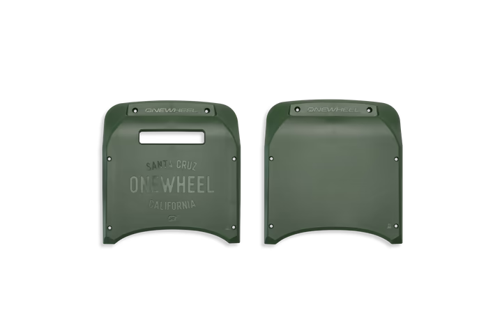 ONEWHEEL XR CLASSIC BUMPERS