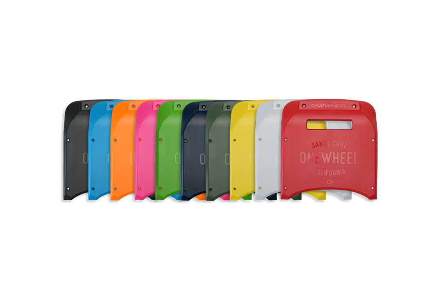 ONEWHEEL XR CLASSIC BUMPERS