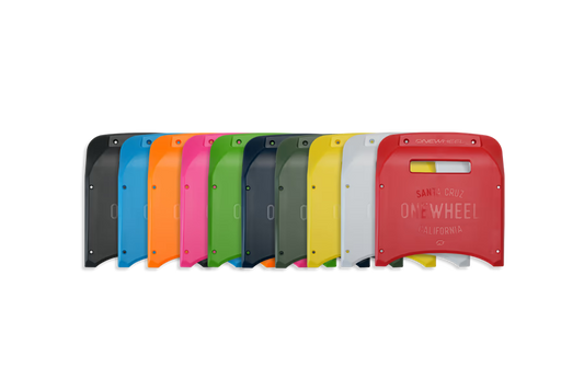 ONEWHEEL XR CLASSIC BUMPERS