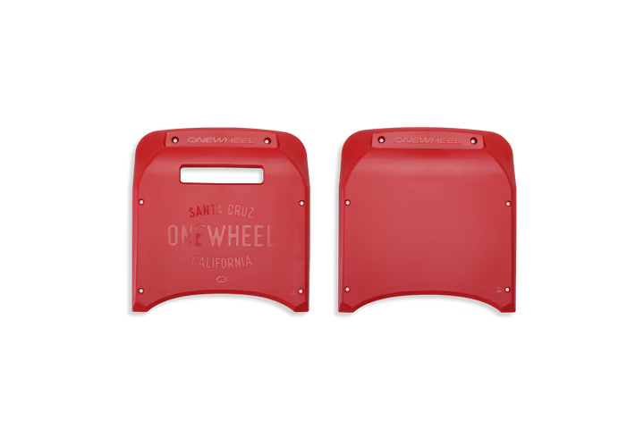 ONEWHEEL XR CLASSIC BUMPERS