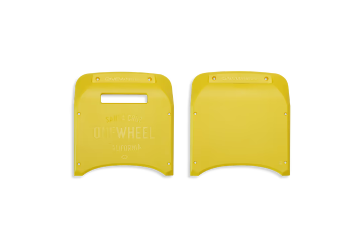 ONEWHEEL XR CLASSIC BUMPERS