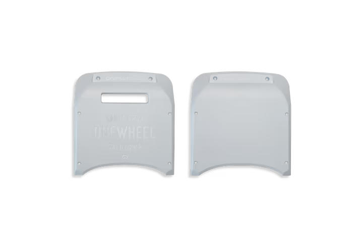 ONEWHEEL XR CLASSIC BUMPERS