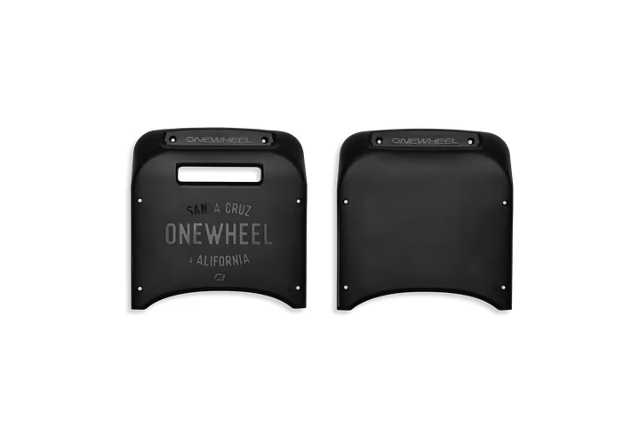 ONEWHEEL XR CLASSIC FREERIDE BUMPERS