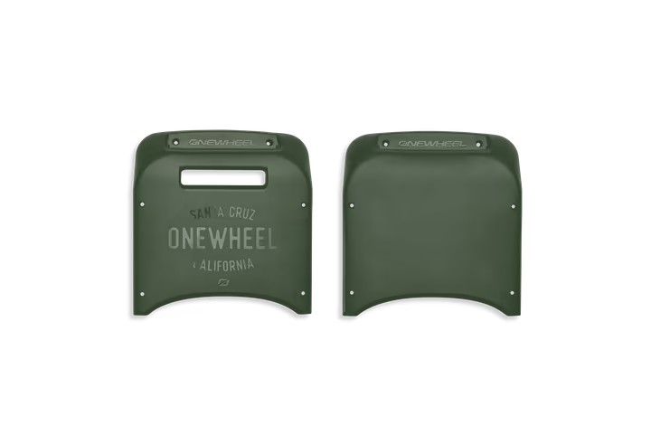 ONEWHEEL XR CLASSIC FREERIDE BUMPERS