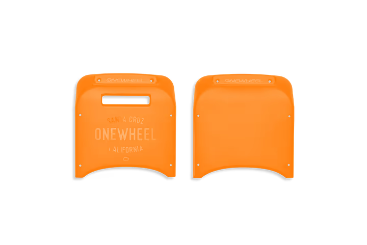 ONEWHEEL XR CLASSIC FREERIDE BUMPERS