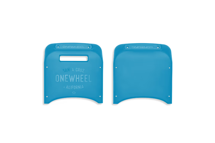 ONEWHEEL XR CLASSIC FREERIDE BUMPERS