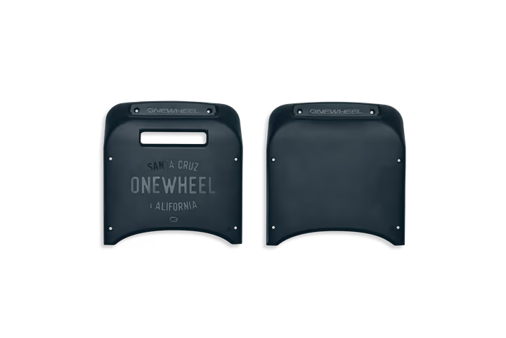 ONEWHEEL XR CLASSIC FREERIDE BUMPERS