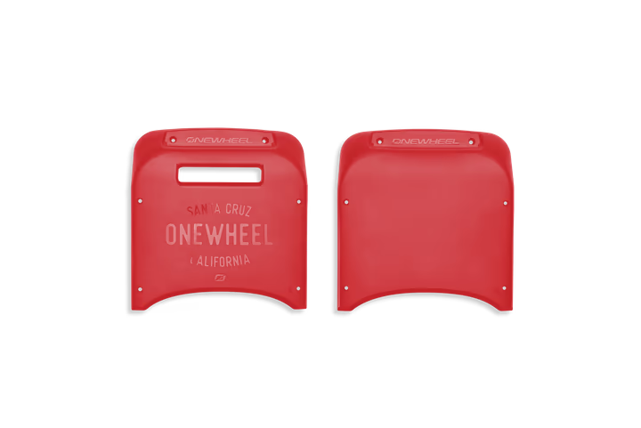 ONEWHEEL XR CLASSIC FREERIDE BUMPERS