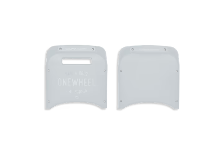 ONEWHEEL XR CLASSIC FREERIDE BUMPERS