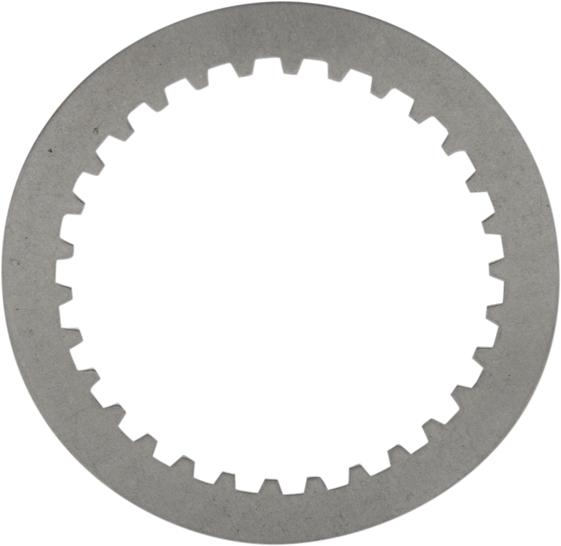 YP4912_0.png