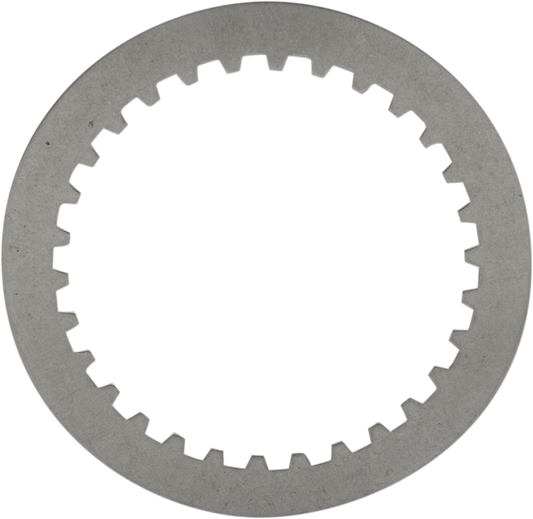YP4912_0.png