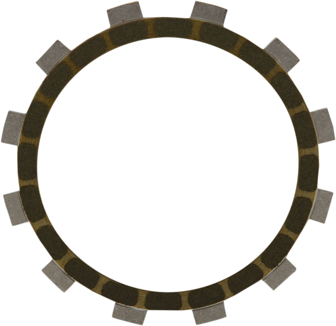 YPK49_0.png