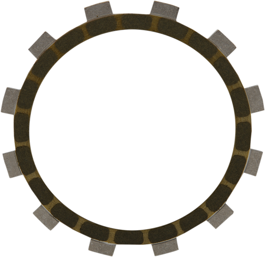 YPK49_0.png