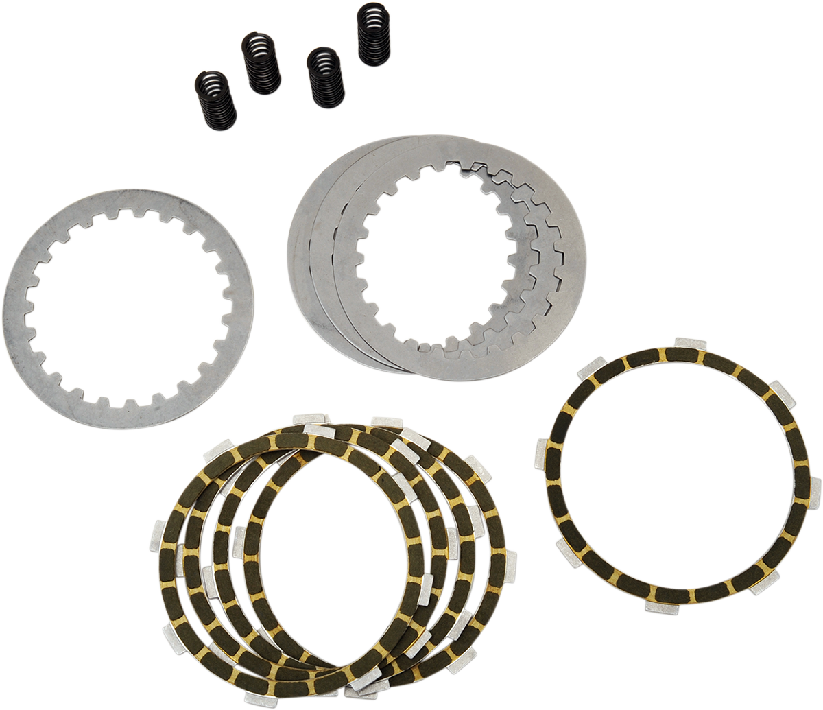 YPK59D_0.png