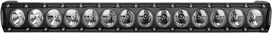 a00b-62b4d52125e82.png