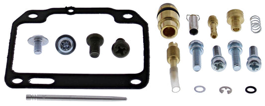 a029-5db08414170cb.jpg