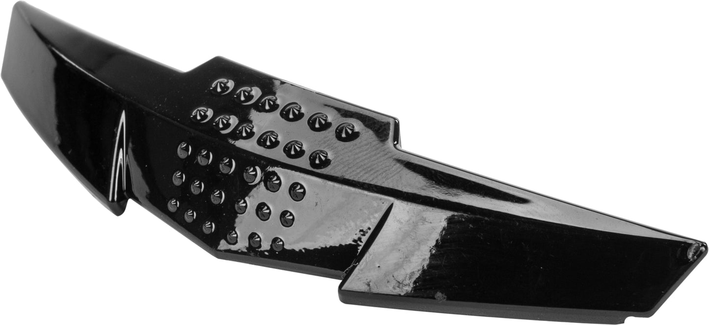 a02a-5be31074bf9d4.jpg