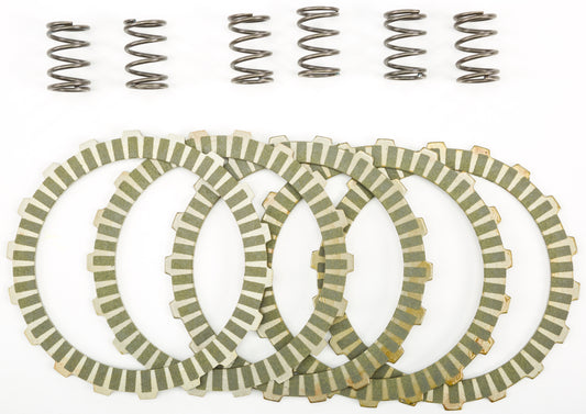 a02c-5d029aa8f053b.jpg