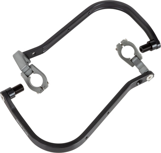 a02c-600f0bdcbf784.jpg