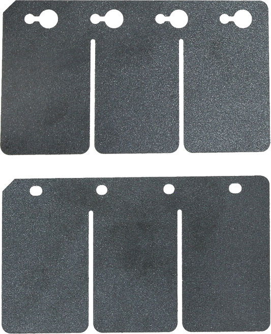 a02d-60f831ff752e8.png