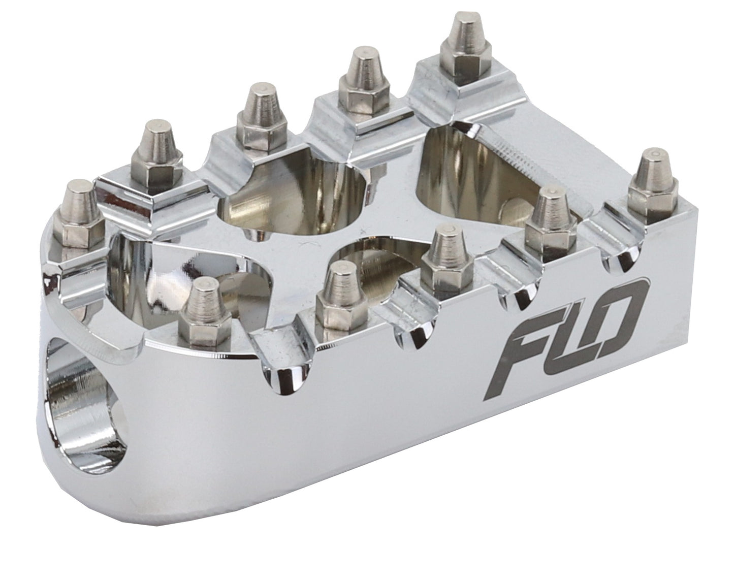 a065-5cf1690be140e.jpg