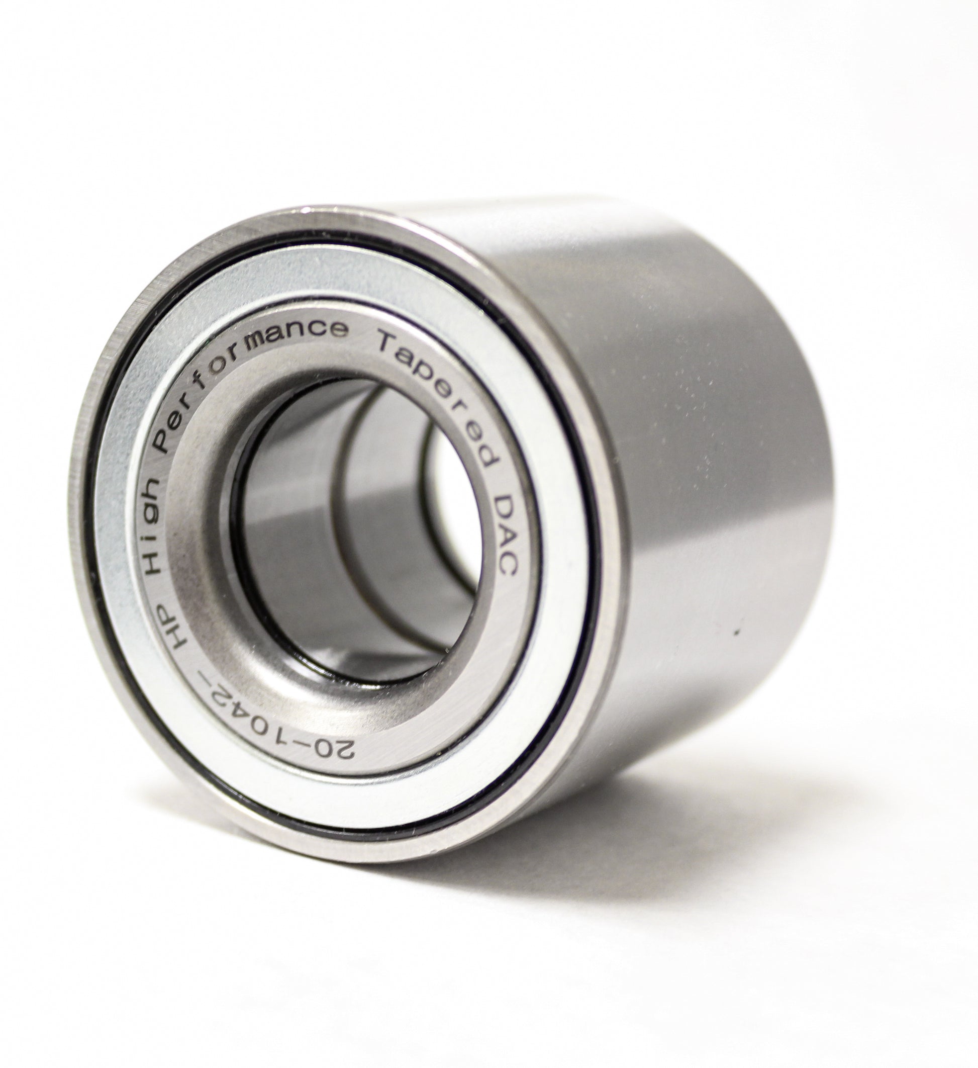 a079-5cfab4de71767.jpg