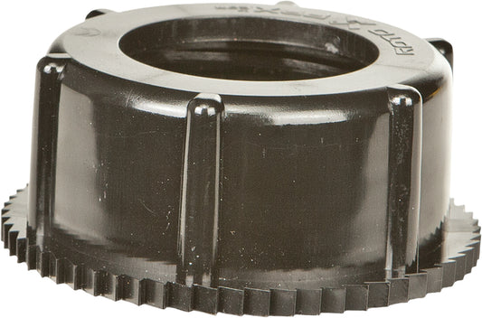 a08b-572a69cf977cf.jpg