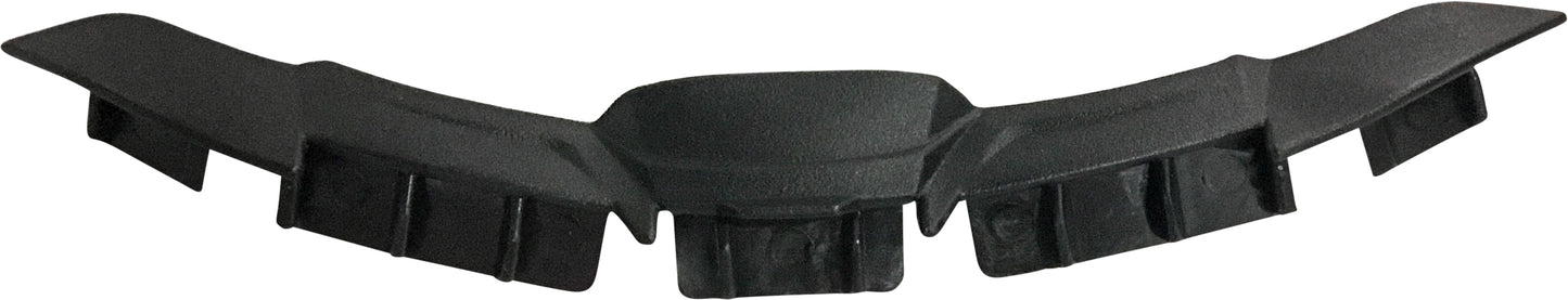 a09d-5c926049e1720.jpg