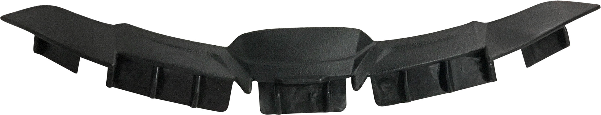a09d-5c926049e1720.jpg