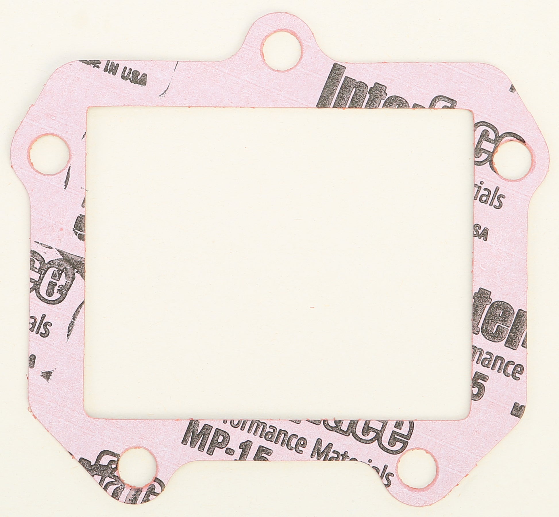 a09f-5a15cdd73961f.jpg