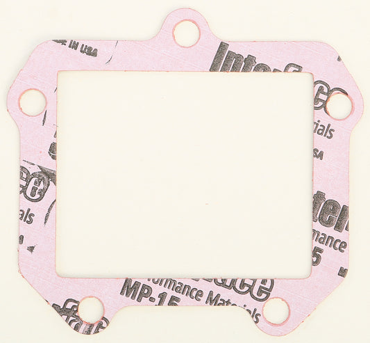 a09f-5a15cdd73961f.jpg