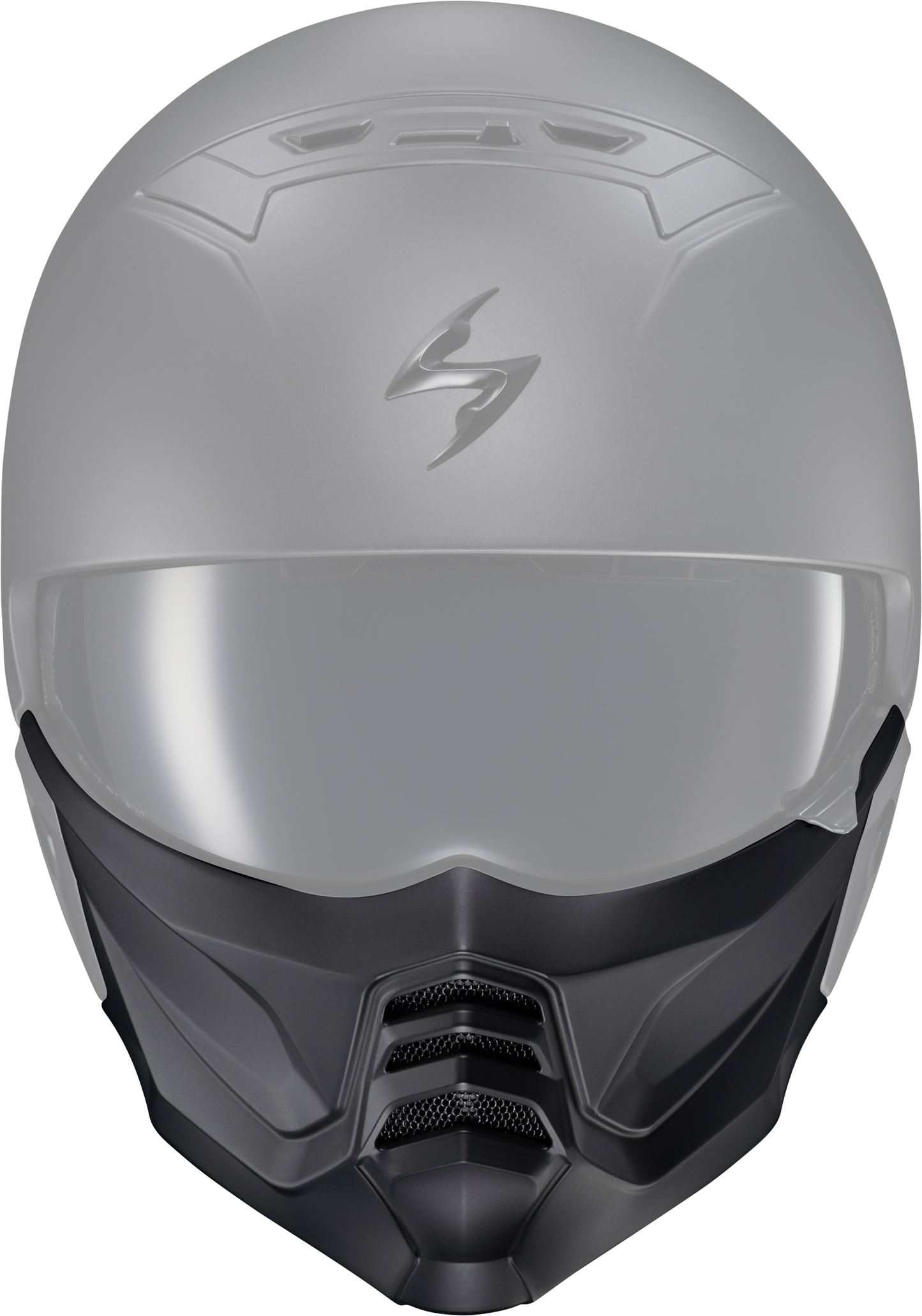 a0aa-64e7775dc524b.png