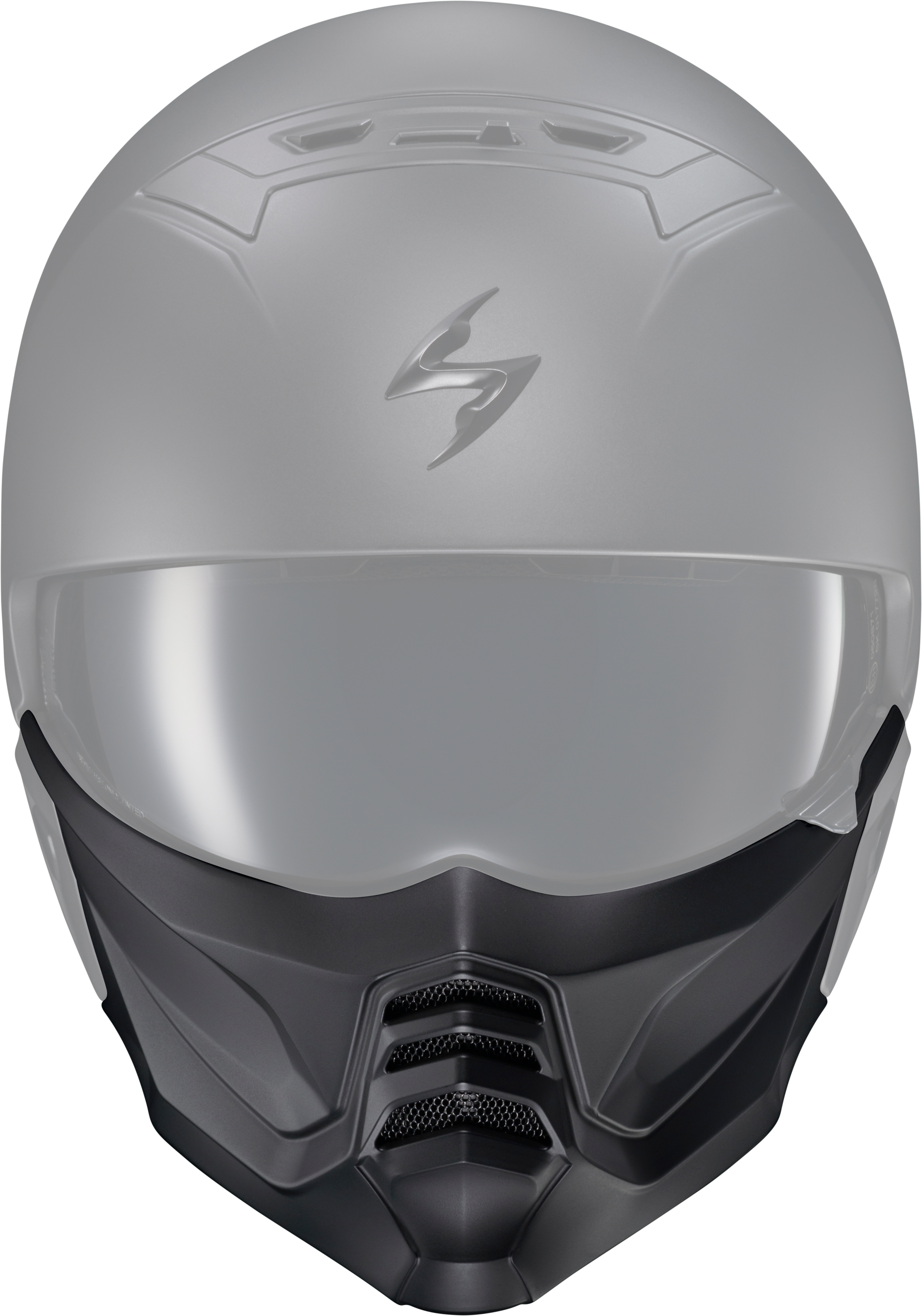 a0aa-64e7775dc524b.png