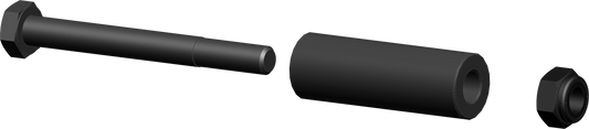 a0c1-667ebd0721a92.png