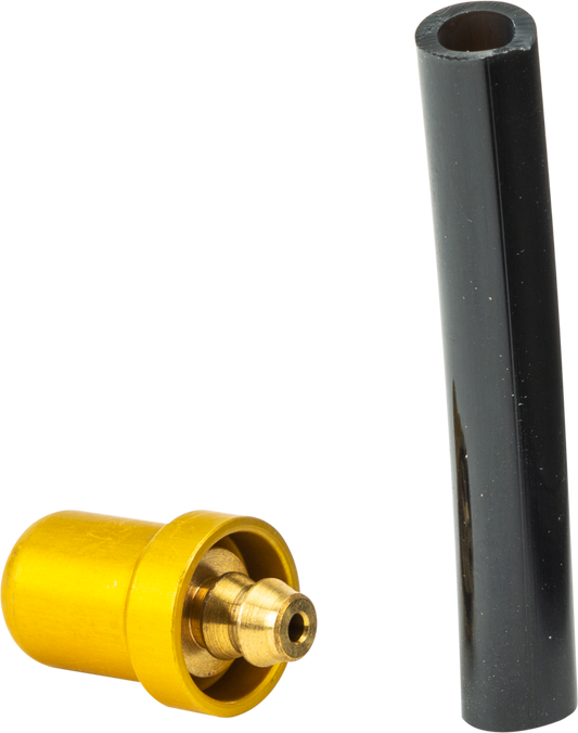 a0c3-614cbf952b1c7.png
