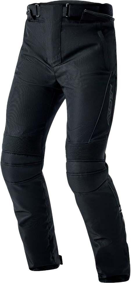 a0d0-689f7b504f844.png