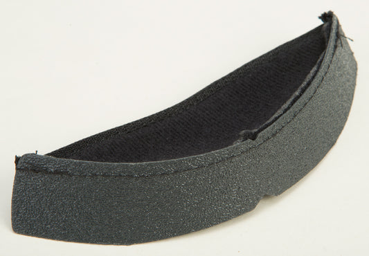 a0fa-599151fcddfba.jpg