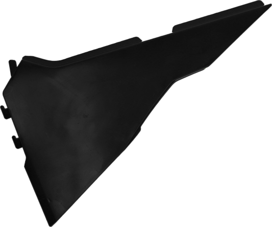 a133-65e742316cc28.png