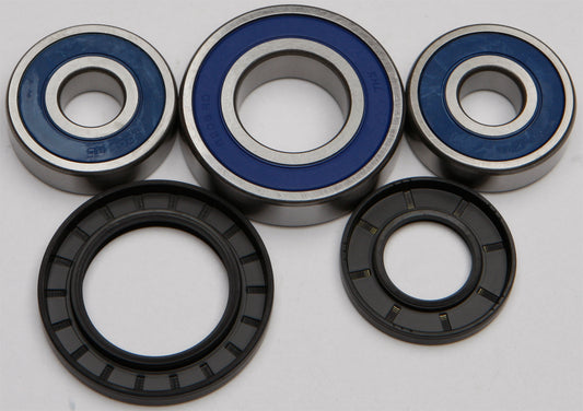a14a-572a5ae5de06d.jpg