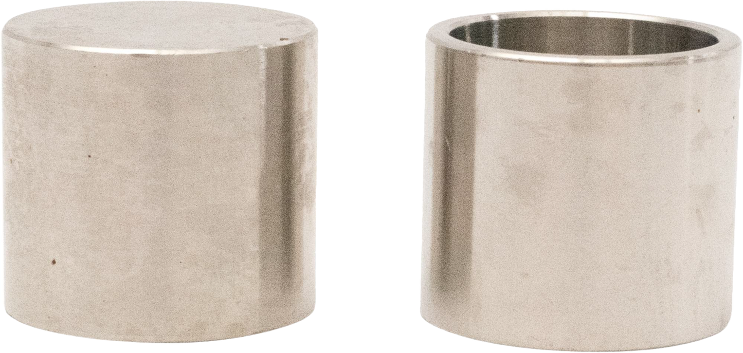a152-6814c9b328220.png