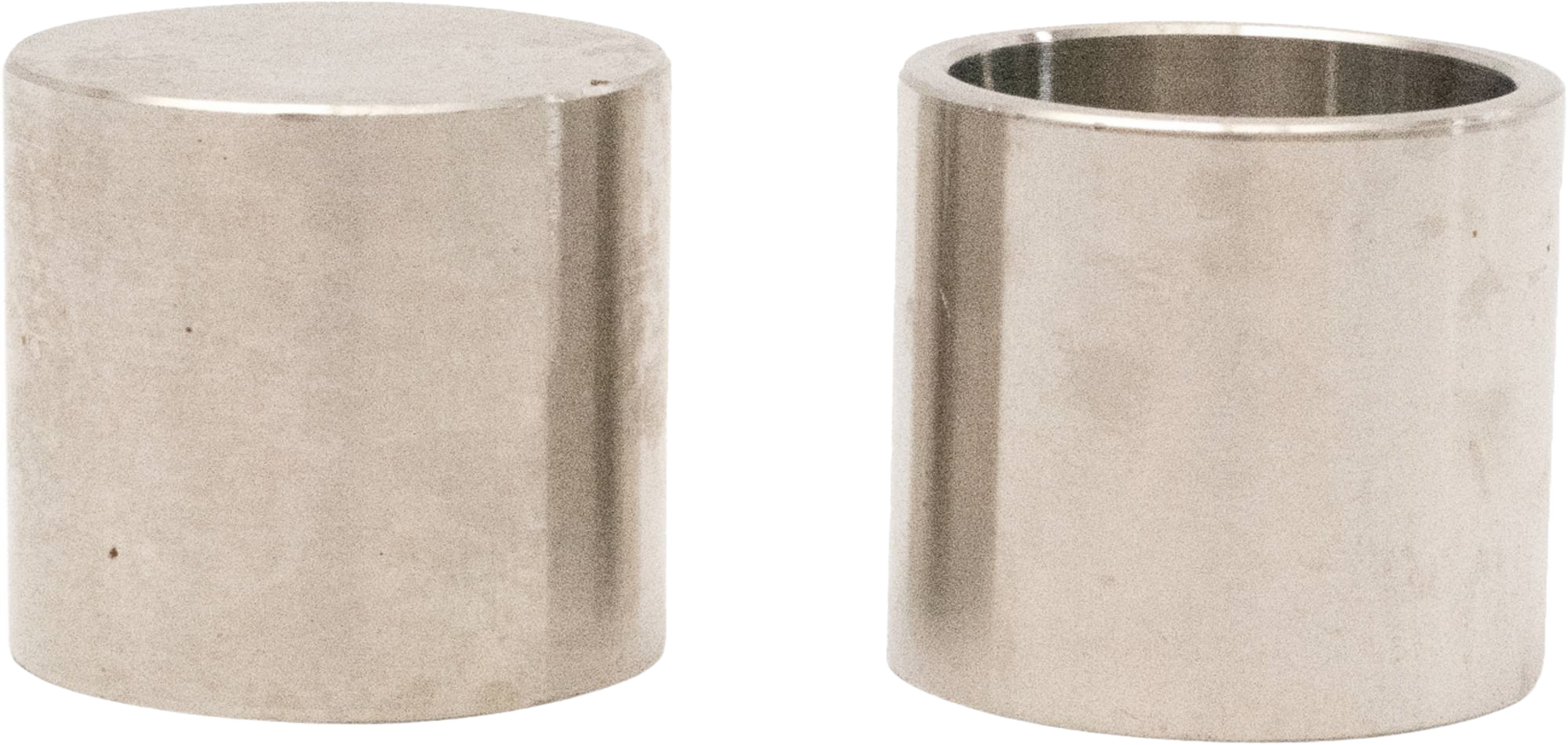 a152-6814c9b328220.png