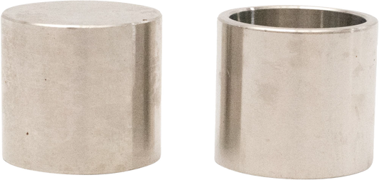 a152-6814c9b328220.png