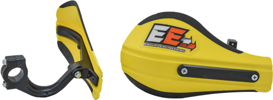a15c-616dde1cb2700.png