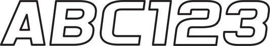 a15d-588f7b1920b16.jpg