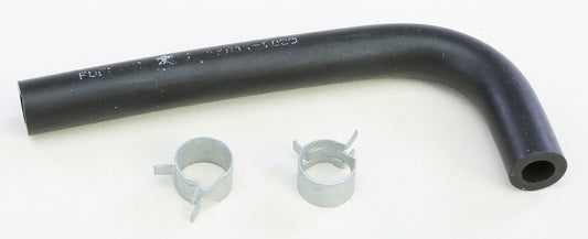 a174-59195e1434f22.jpg
